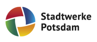 Stadtwerke Potsdam GmbH