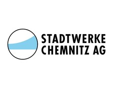 Stadtwerke Chemnitz AG