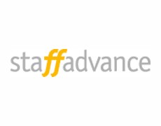 staffadvance GmbH