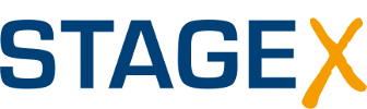 STAGEx GmbH