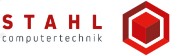 Stahl Computertechnik GmbH