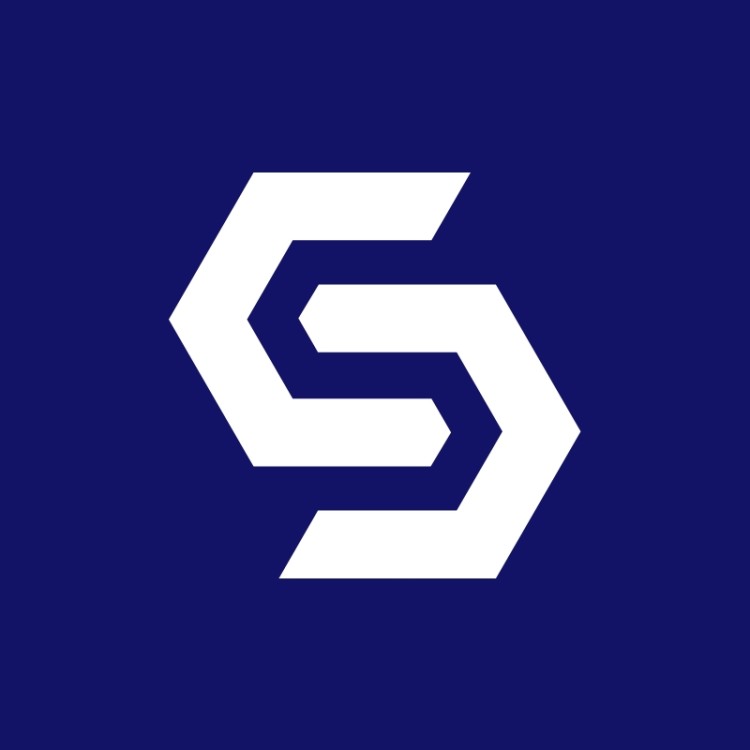 Stalient GmbH