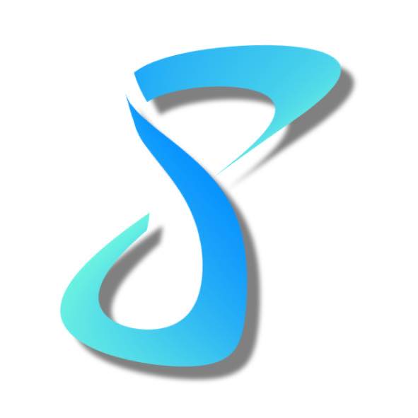 STApp Professional GmbH