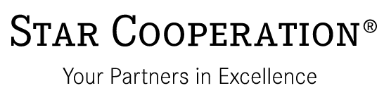 STAR Cooperation Switzerland GmbH