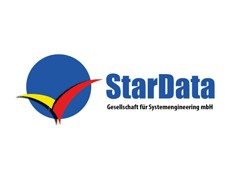 StarData GmbH