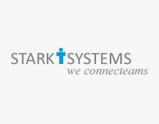 Stark iT Systems oHG