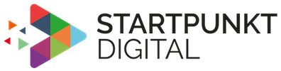 Startpunkt Digital GmbH