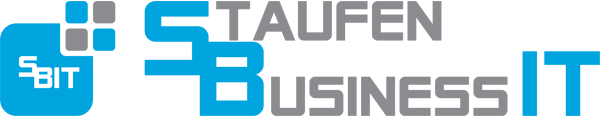 Staufen Business IT GmbH