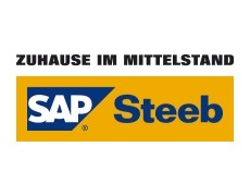 Steeb Anwendungssysteme GmbH