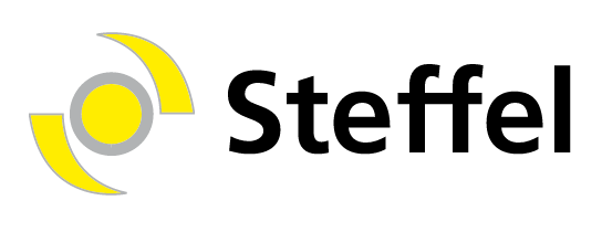 Steffel TK GmbH