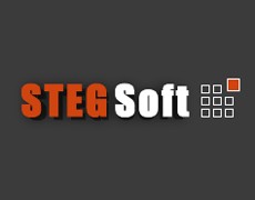 STEGSoft