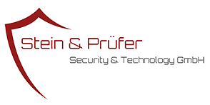 Stein&Pruefer GmbH