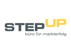 STEP UP AG