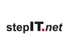 stepIT.net GmbH