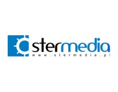 STERMEDIA Sp. z o. o.