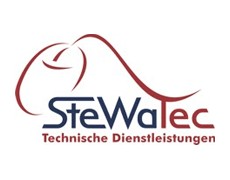 SteWaTec