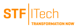 STF ITech GmbH