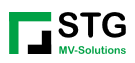 STG Multi Vendor Solutions GmbH