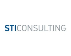 STI-Consulting GmbH