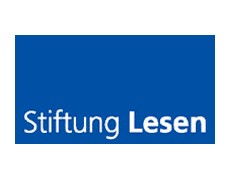 Stiftung Lesen