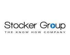 Stocker Group Schweiz AG