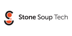 Stone Soup Tech