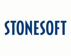 Stonesoft GmbH