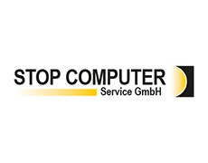 STOP Computer Service GmbH