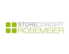 Store Concept Rosemeier GmbH
