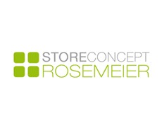 Store Concept Rosemeier GmbH