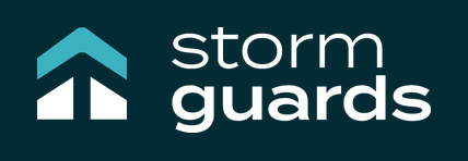Stormguards GmbH