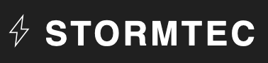 Stormtec GmbH