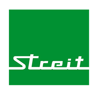 Streit Service & Solution GmbH