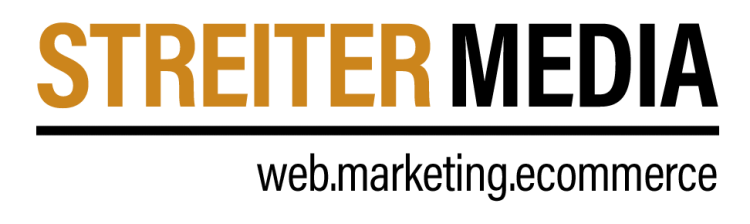 Streiter Media UG