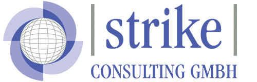 Strike Consulting GmbH