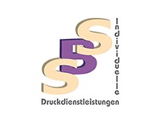 Ströthoff, Becker, Schiffter GbR