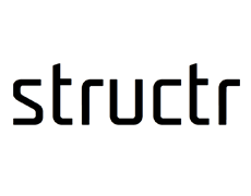 Structr GmbH