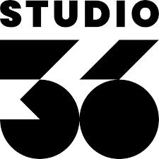 Studio 36 GmbH