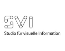 Studio für visuelle Information