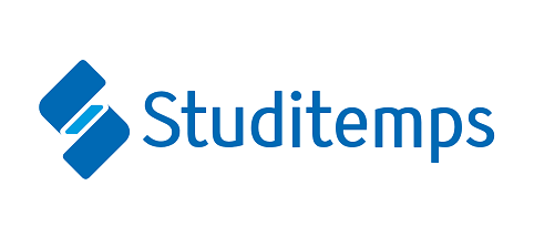 Studitemps GmbH