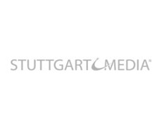 STUTTGART MEDIA GmbH
