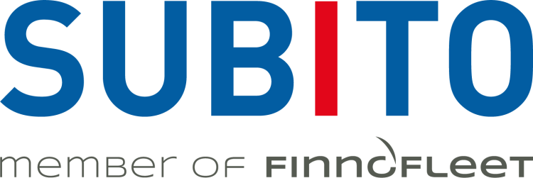 SUBITO GmbH