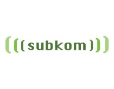 subkom GmbH