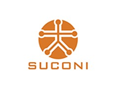 SUCONI Service GmbH