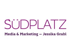 Südplatz Media & Marketing