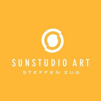 Sunstudio Art Steffen Zug
