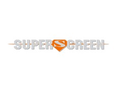 Superscreen GmbH