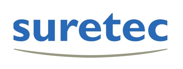Suretec Systems GmbH
