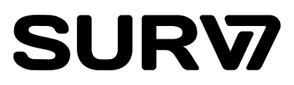 Surv7 UG