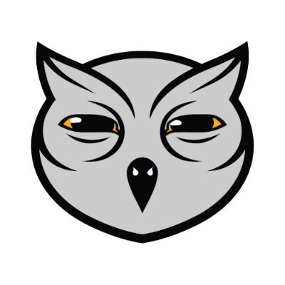 Suspicious Games GmbH